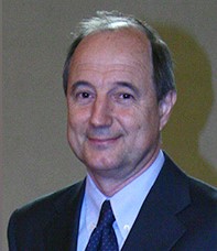 LuigiCalligarich (2)