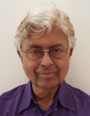 Nihal