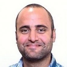daniel nielson