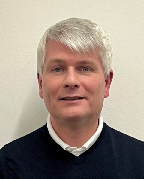 Dr-Scott-Wood
